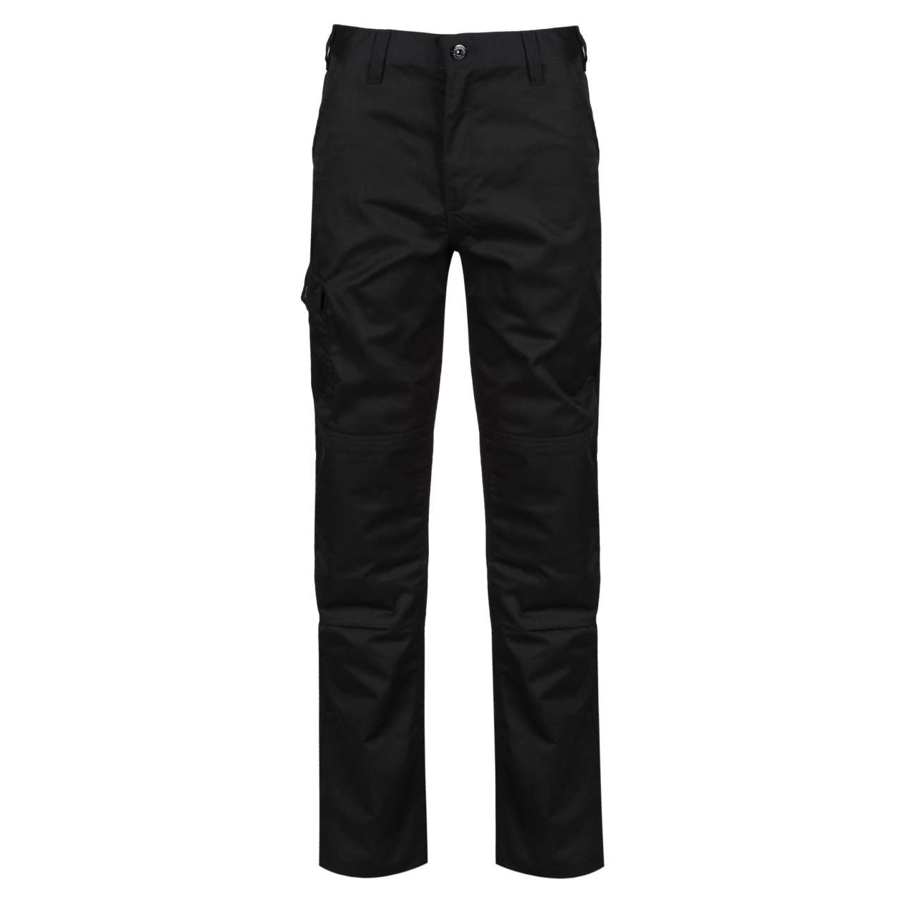 PRO CARGO TROUSERS
