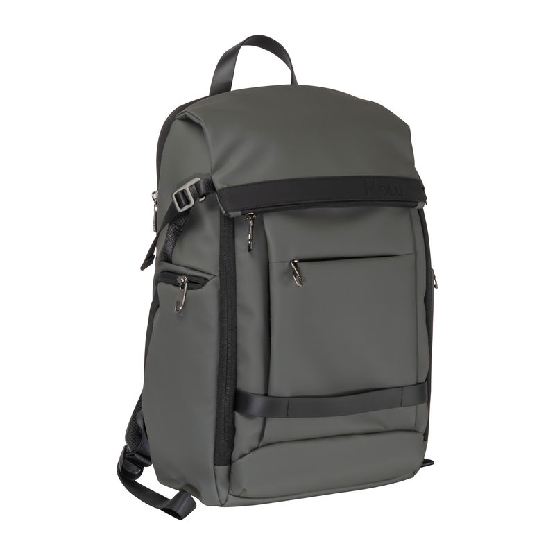 Backpack Santa Ana