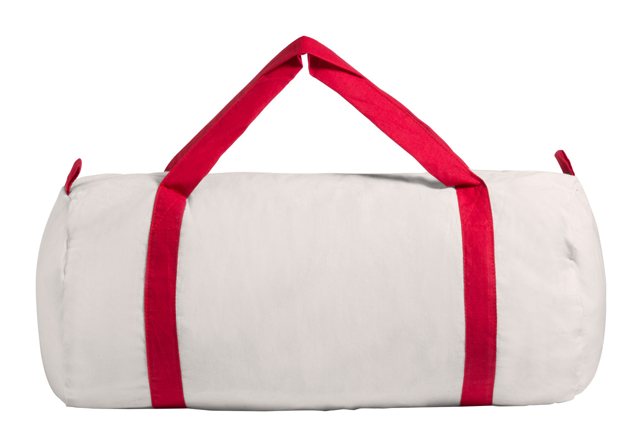 Odens sports bag