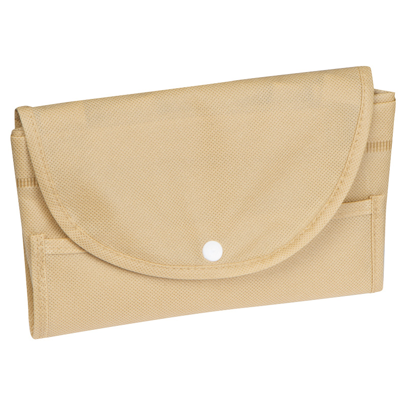 Non-woven Bag San Bernardino