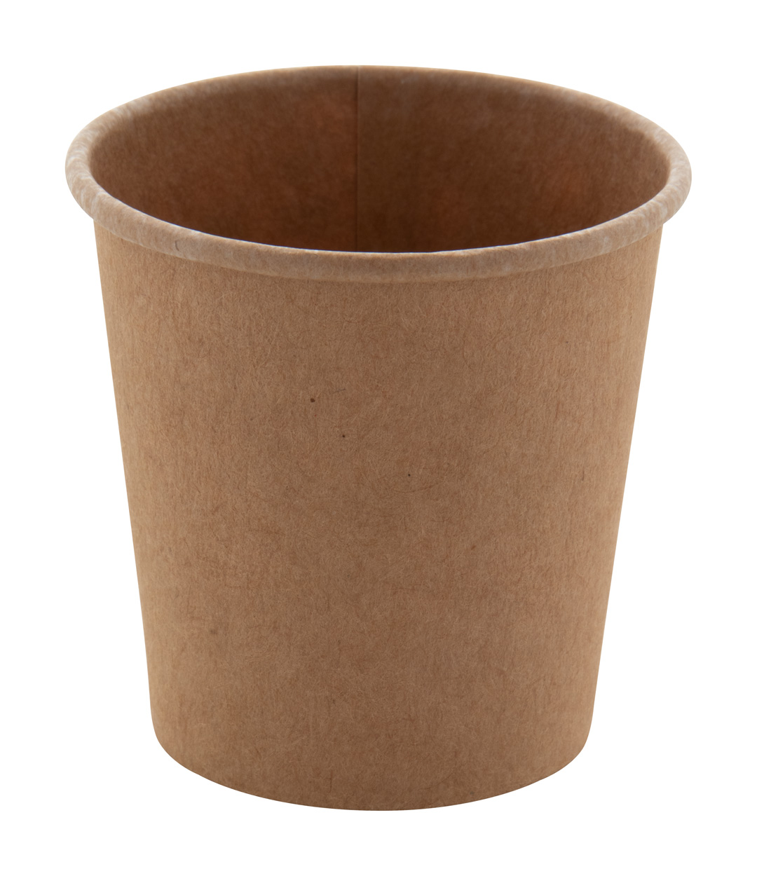 Papcap S paper cup, 120 ml