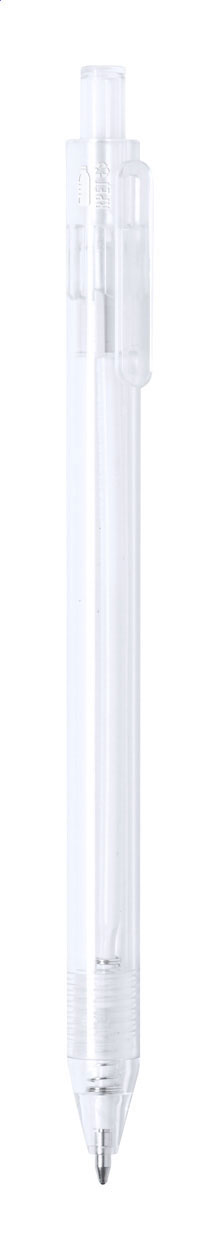 Musky RPET ballpoint pen