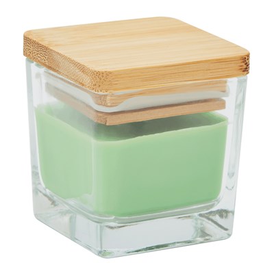 Lumânare parfumată GLOW