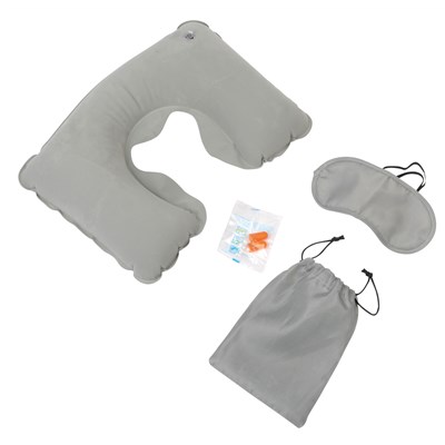 Set pentru calatorie TRAVEL ASSISTANT