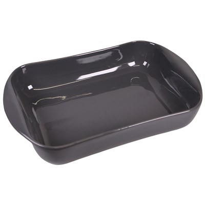 Rectangular casserole dish VIVO