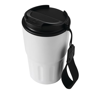 Cană termos TRAVEL MUG