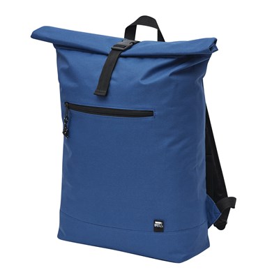 Rucsac ROLL-TOP