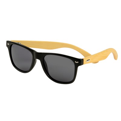 Ochelari de soare BAMBOO LINE