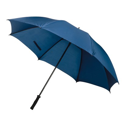 TORNADO - Umbrelă rezistentă la vânt