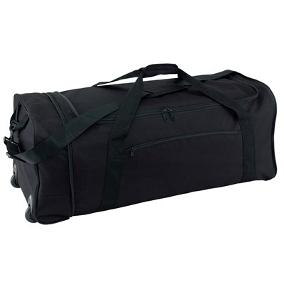 Roller bag HEX