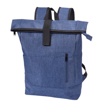 Rucsac MESSENGER