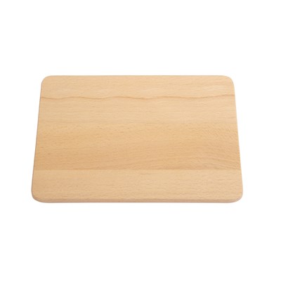 Blat de taiat WOODEN EDGE