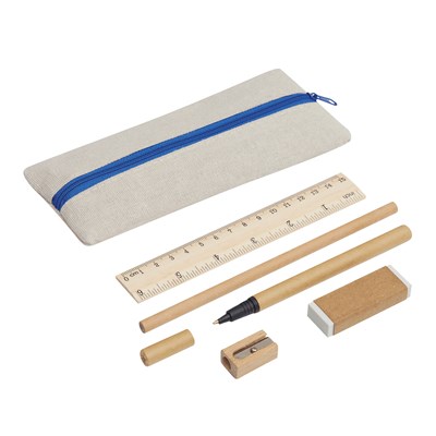 Set de scris SCHOOLMATE