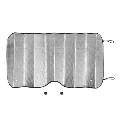 Parasolar auto SHADOW FOLD