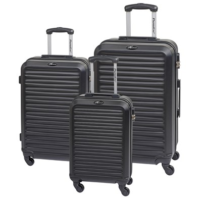 Set trolere HAVANNA