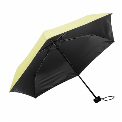 Umbrelă de buzunar SUNDANCE