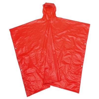 Poncho de ploaie NEVER WET