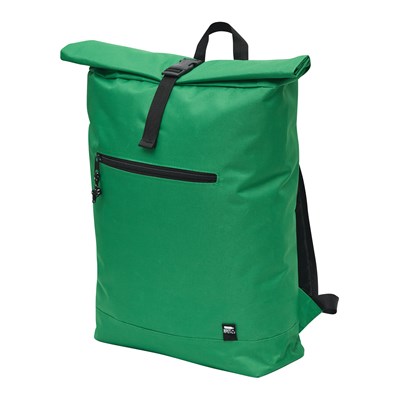 Rucsac ROLL-TOP