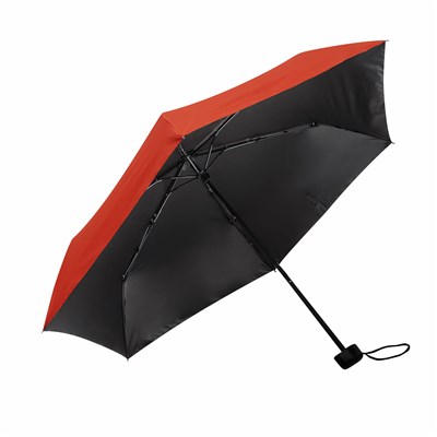 Umbrelă de buzunar SUNDANCE