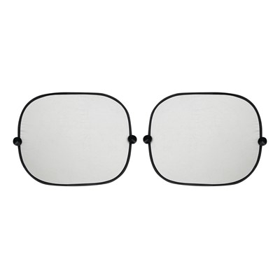 Set parasolar auto SUN GUARD