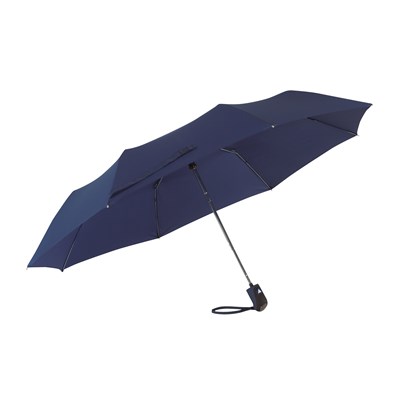 Umbrelă automată de buzunar COVER