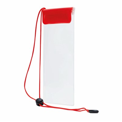 Husă pentru telefon SMART SPLASH XL