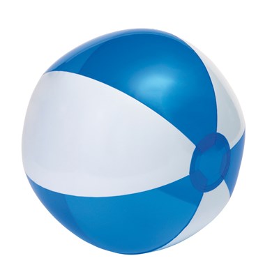Minge de plaja OCEAN