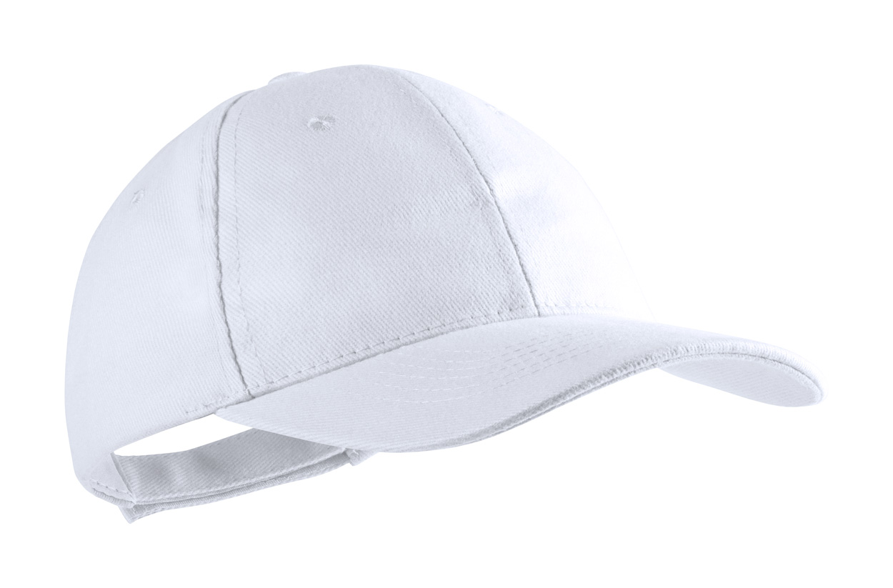 Rittel baseball cap