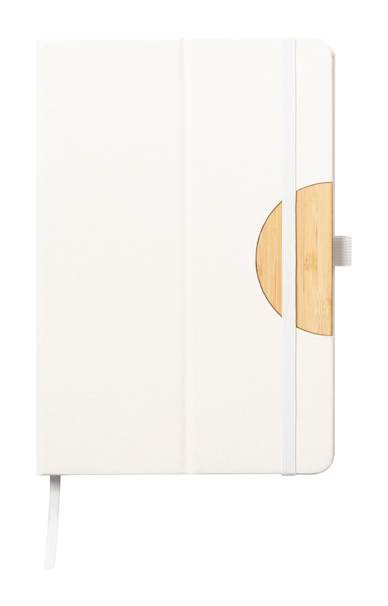 Torya notebook