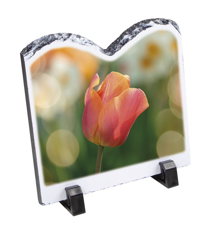 STONE FOR SUBLIMATION 14X15 CM