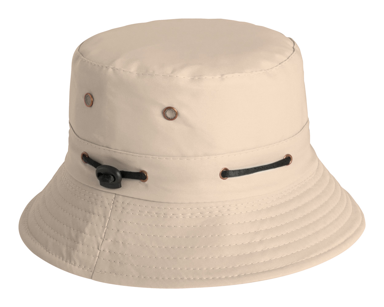 Vacanz hat