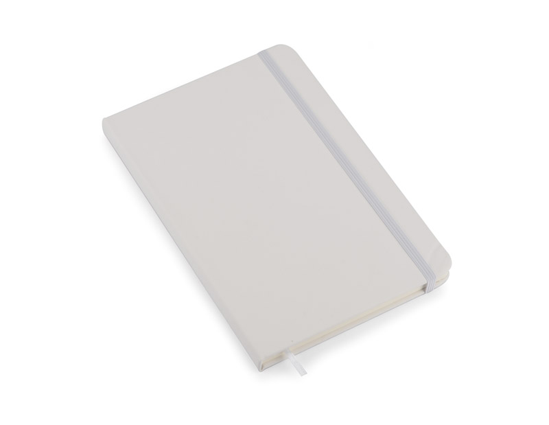 Notebook VITAL A5 - II quality