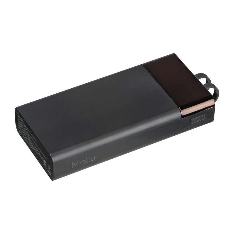 Power bank Marbella 20.000 mAh