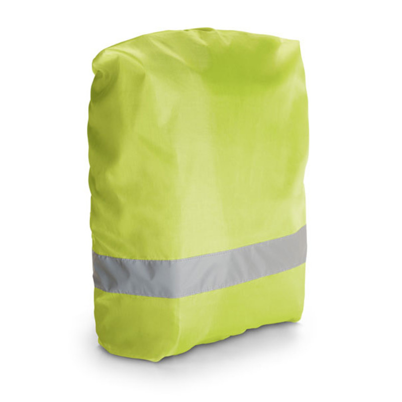 Bag cover