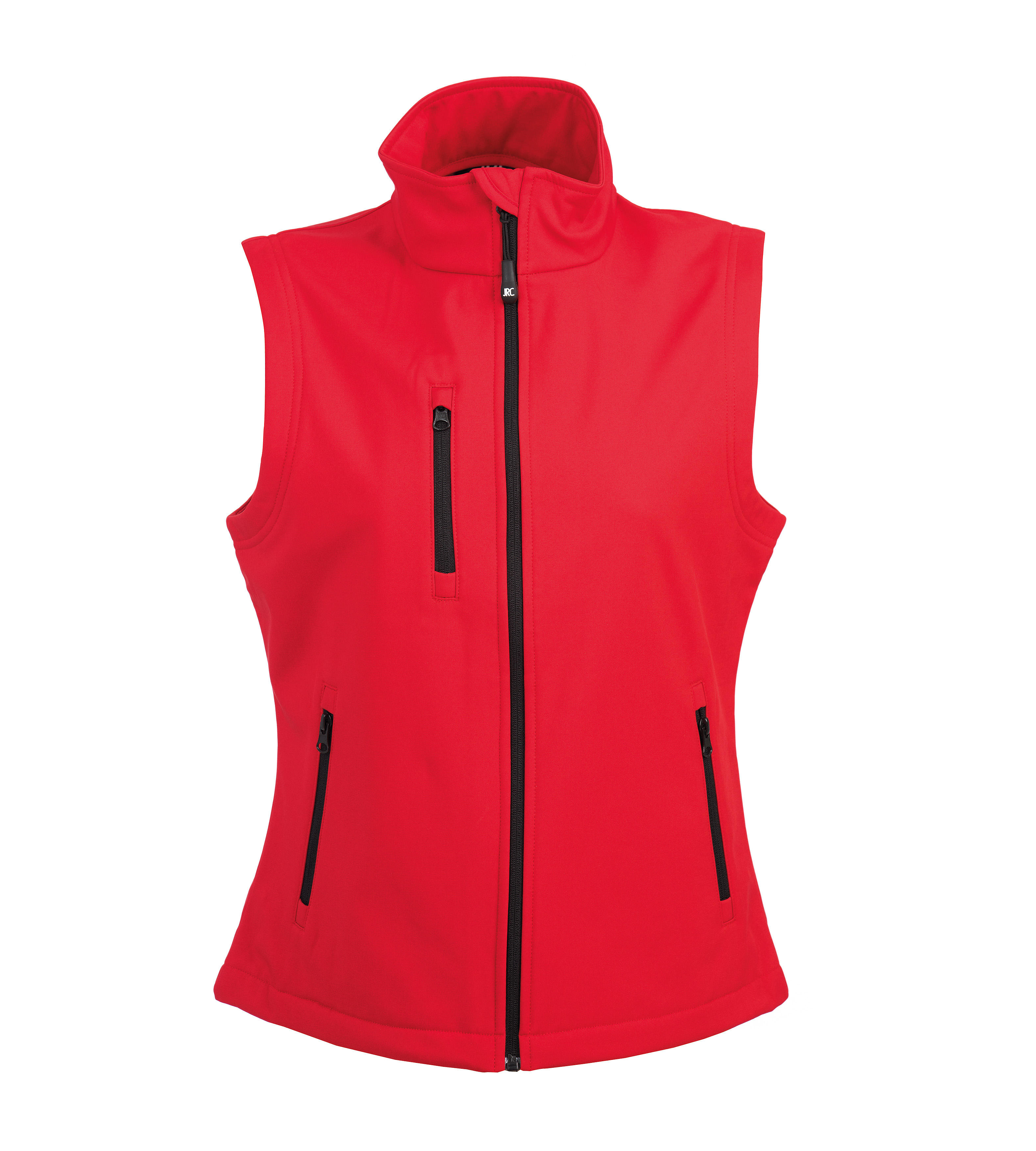 Gilet Tarvisio Lady