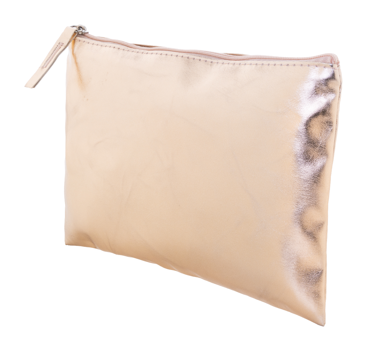 Mecol cosmetic bag