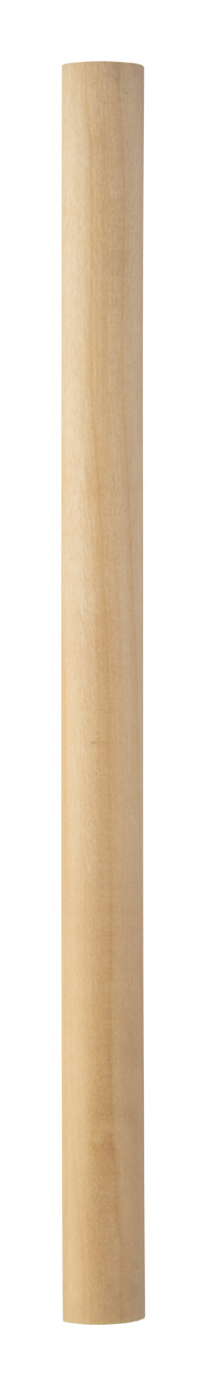 Carpenter pencil