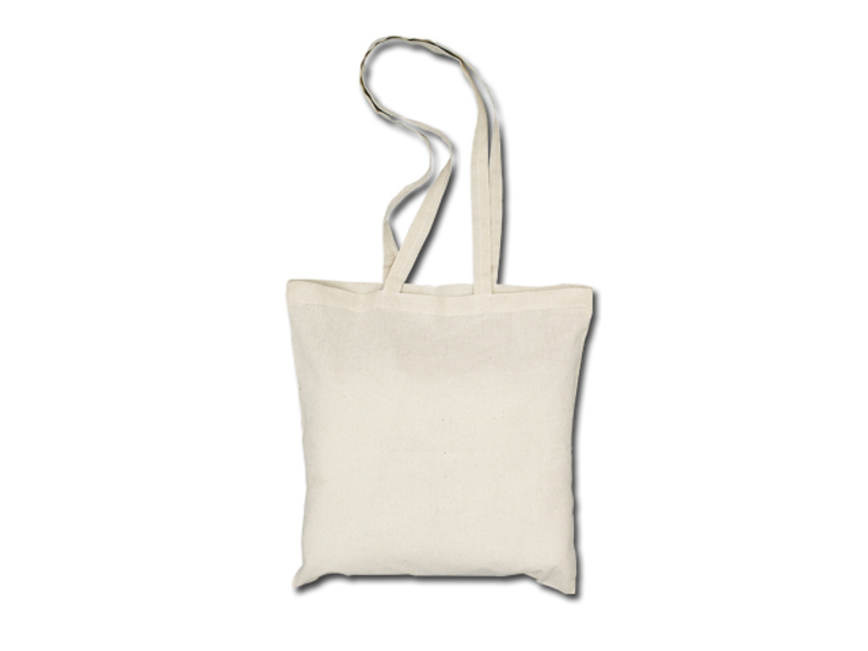 ALENA I bag, long handles