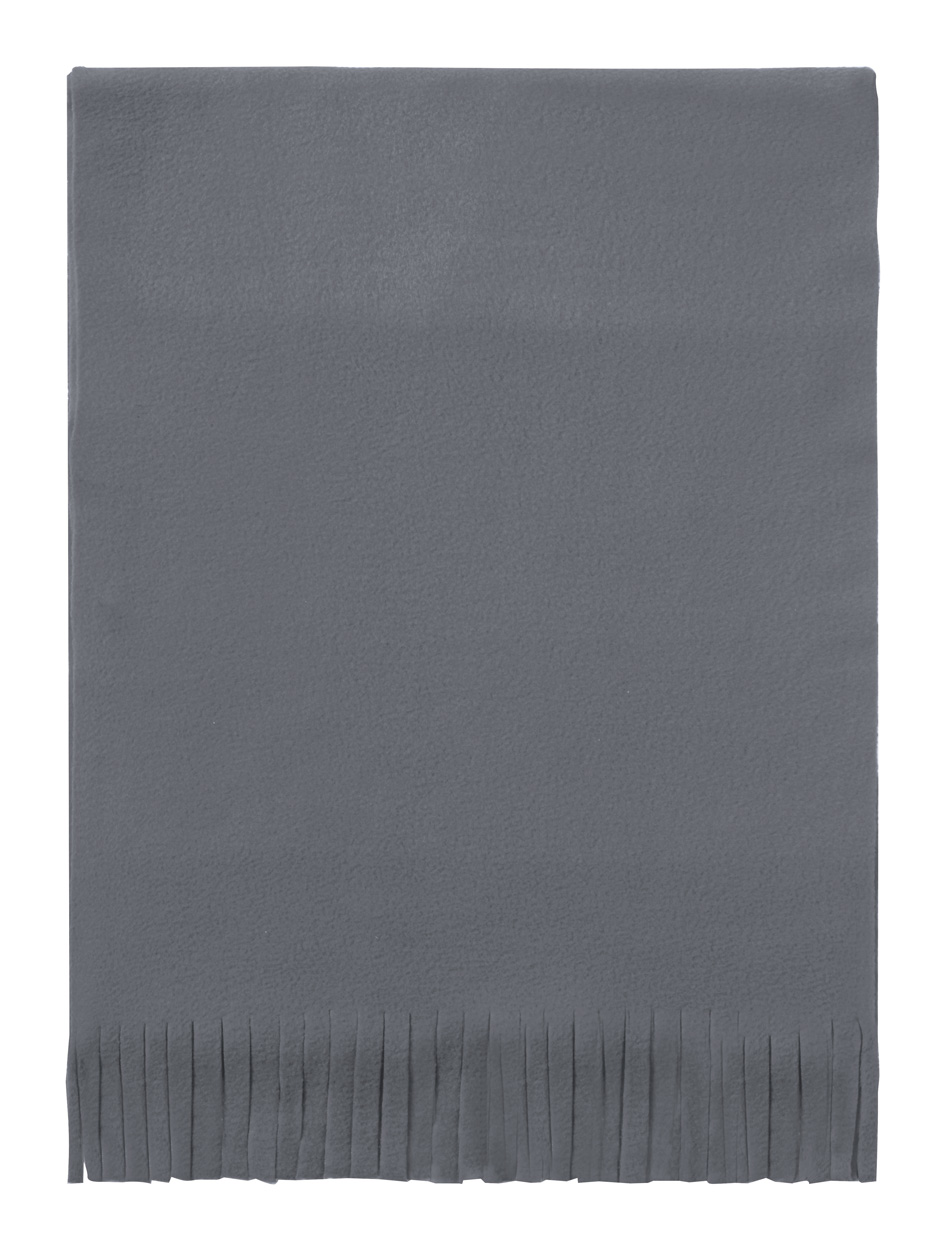Bufanda polar scarf