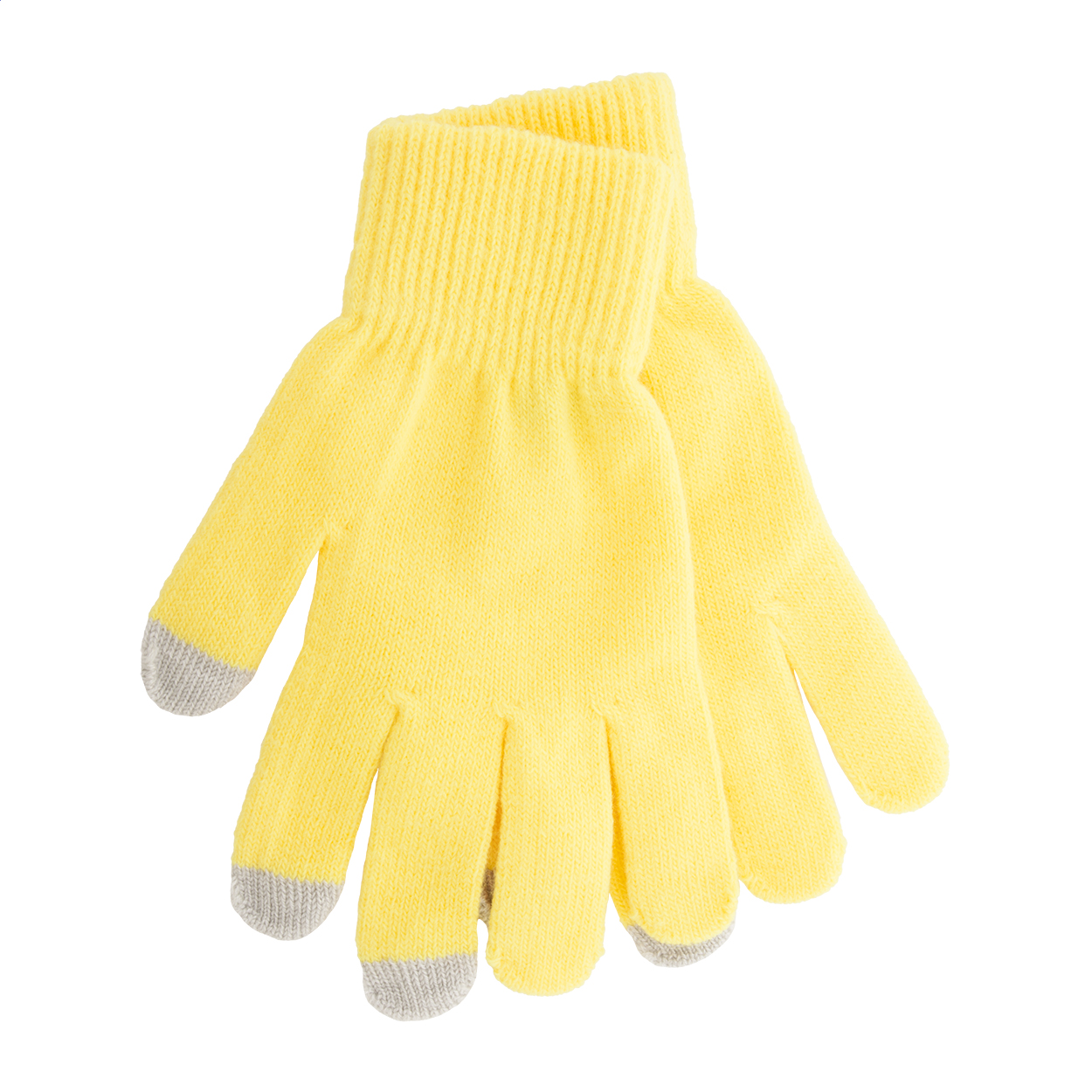 Tapster touch screen gloves