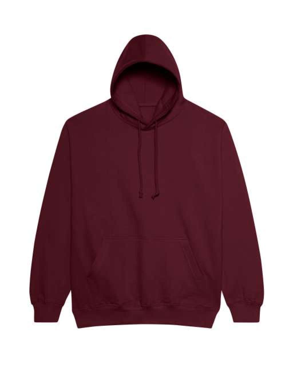 COLLEGE HOODIE