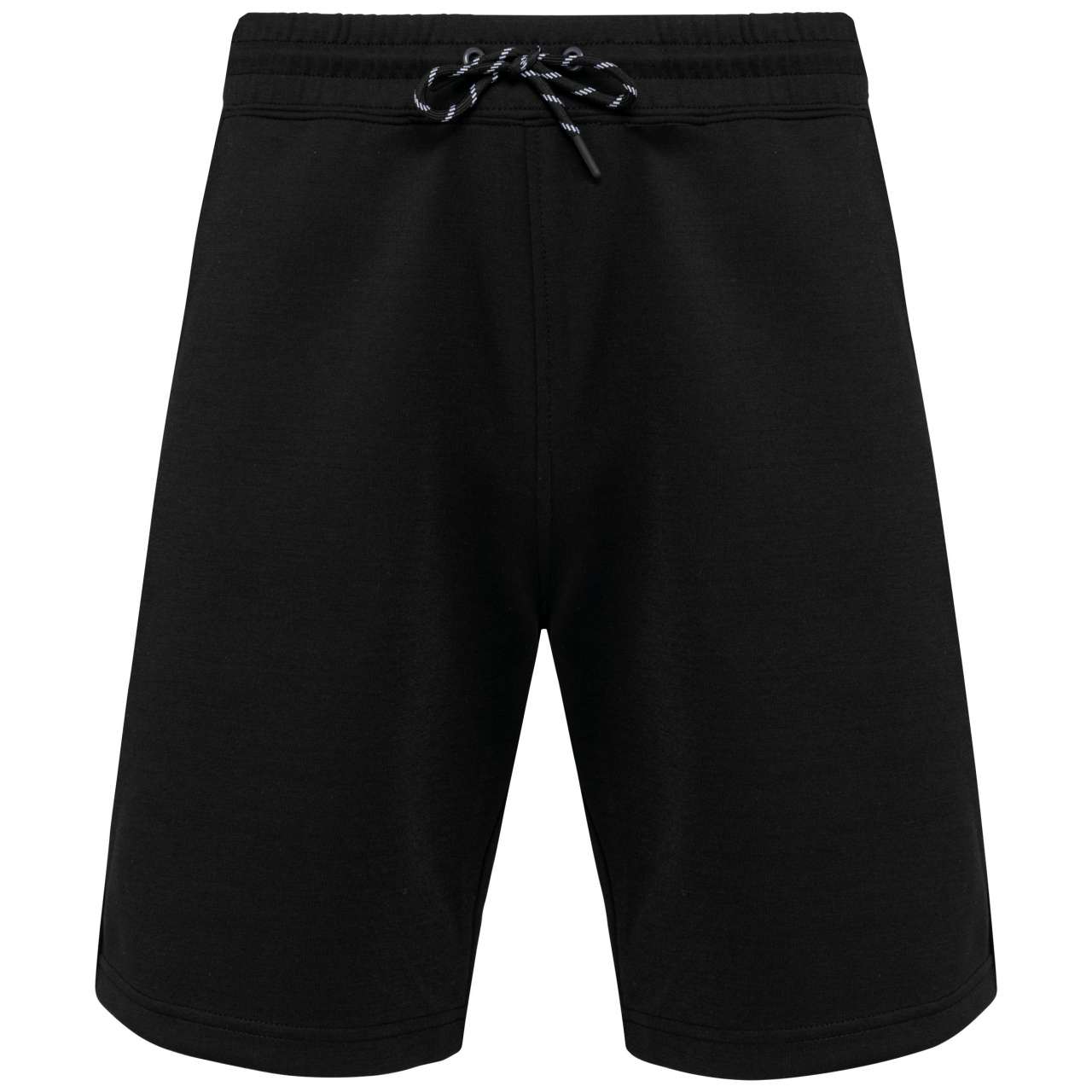 MEN'S SHORTS