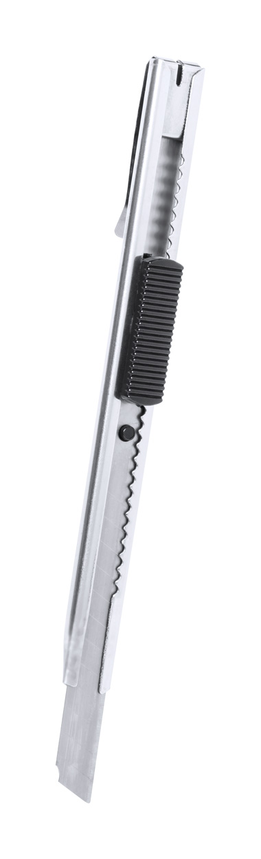 Cuttex paper knife