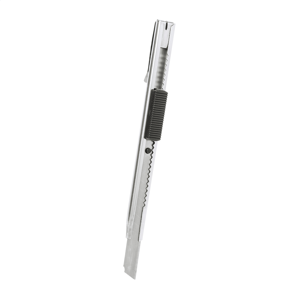 Cuttex paper knife