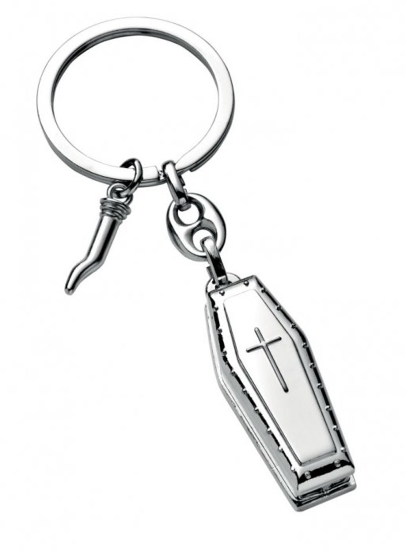 KEYCHAIN 