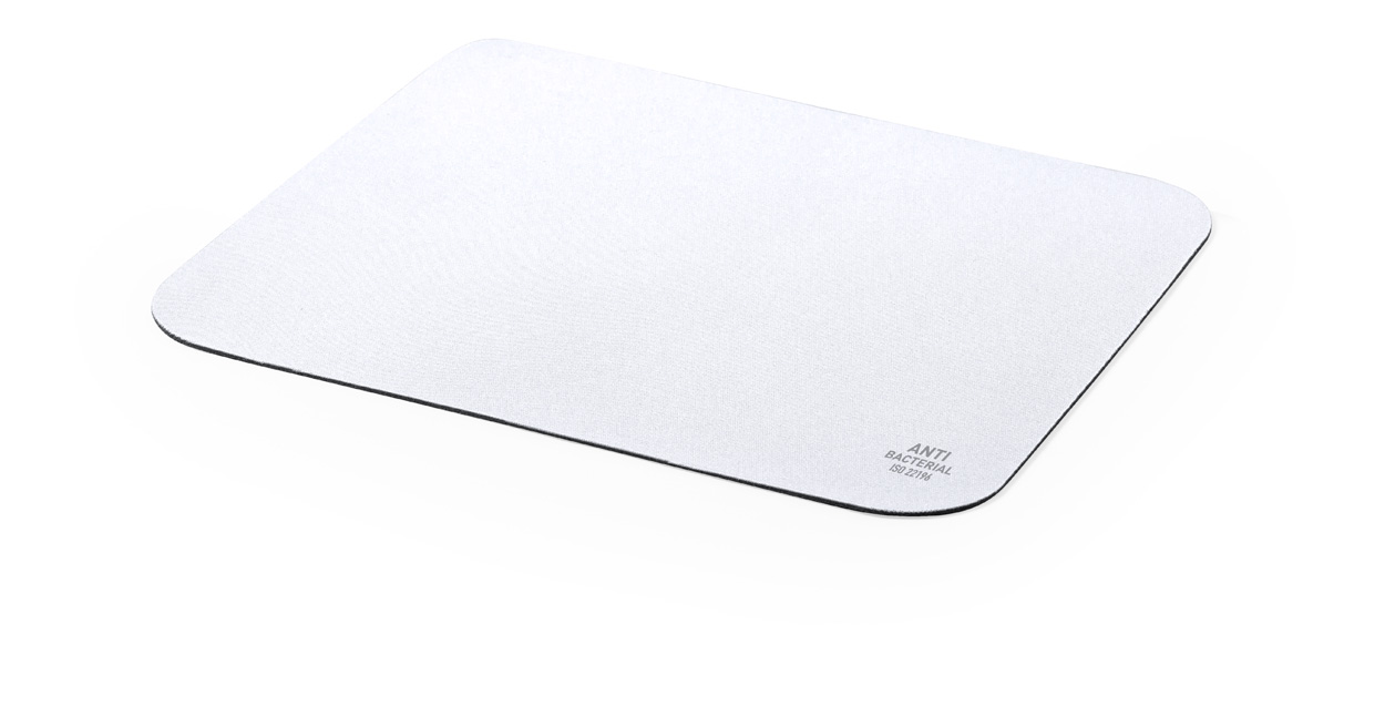 Walin antibacterial mousepad