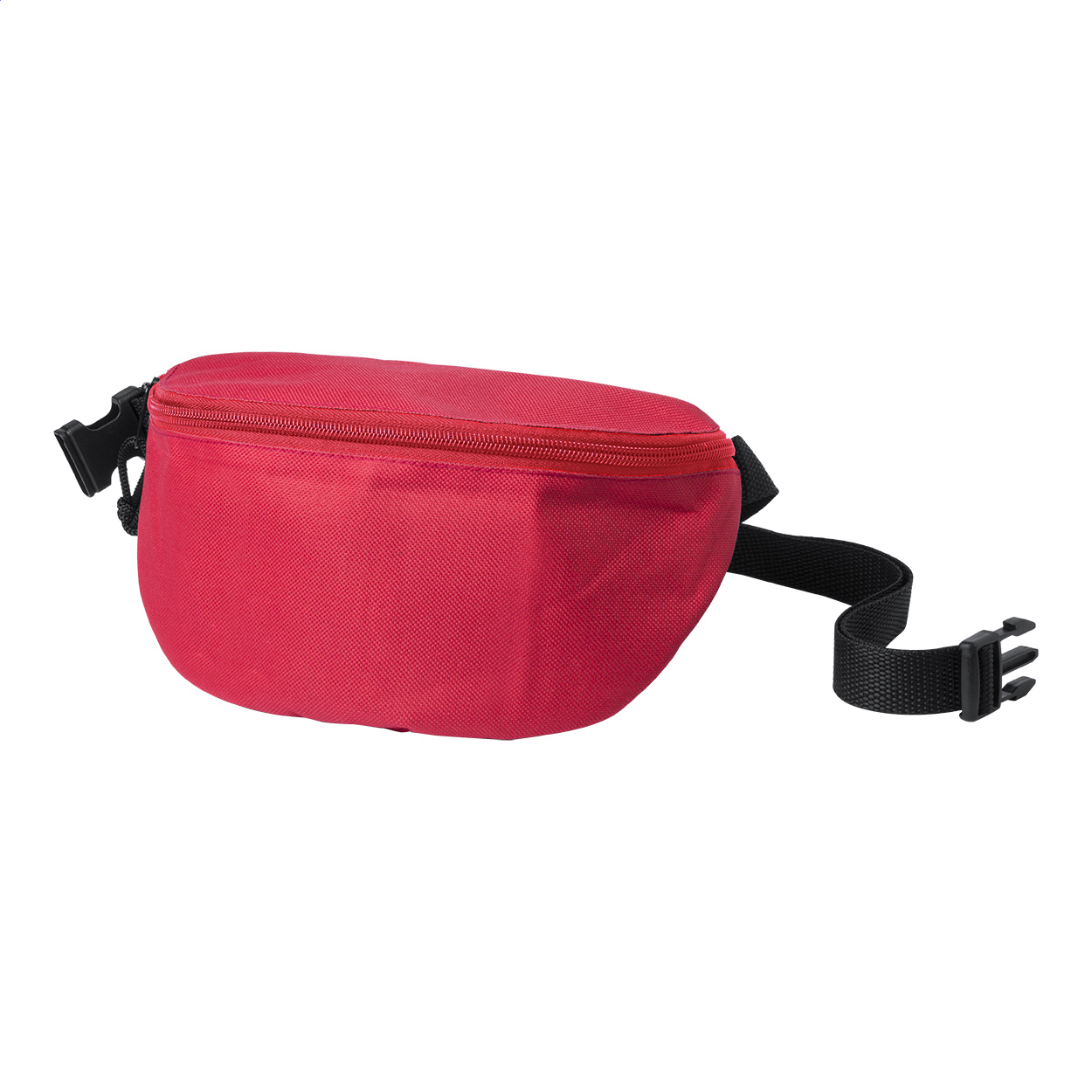Matsuri waist bag