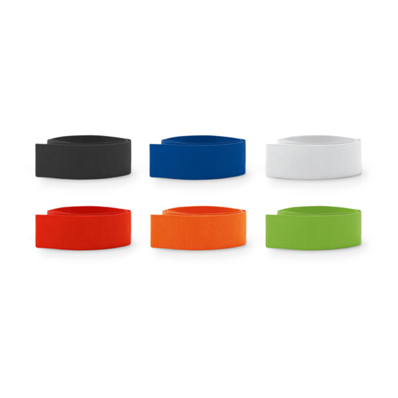 Ribbon for hat