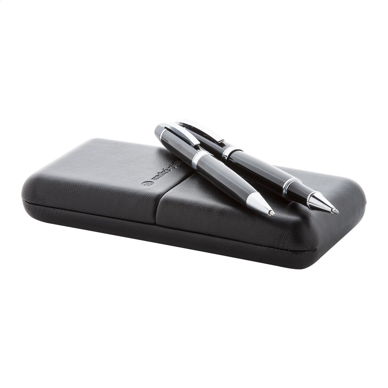 Quillan pen set