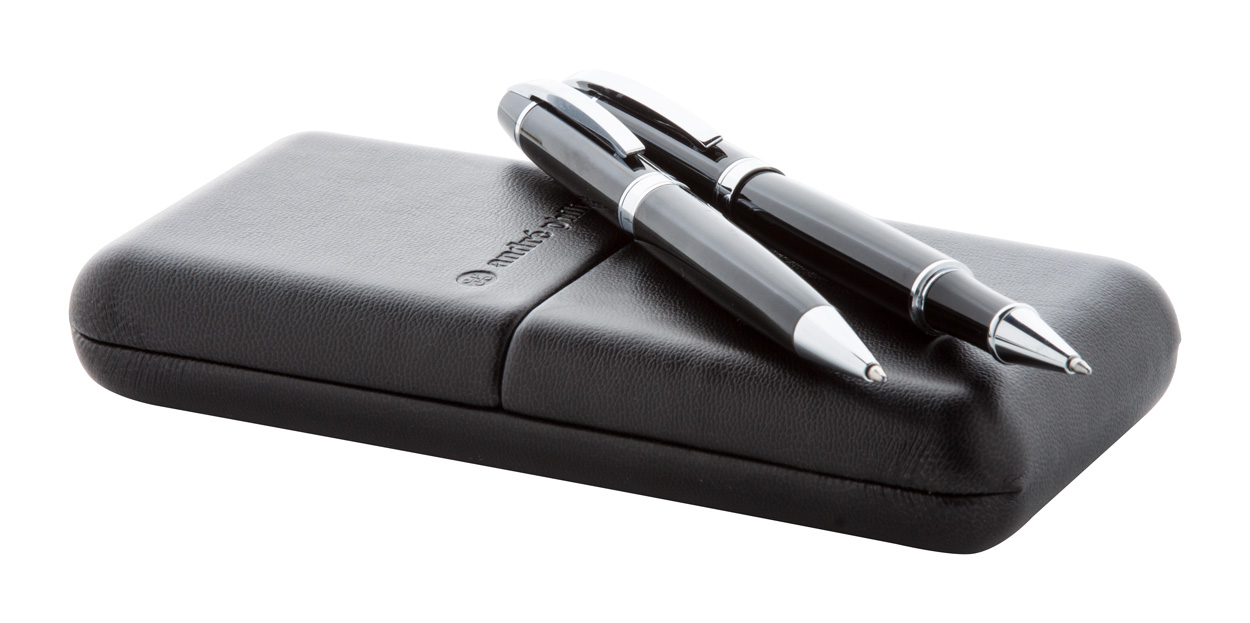 Quillan pen set